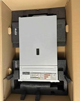 r750 r750 xs r740 r740xd r760 r760xs服务器戴尔2u机架服务器