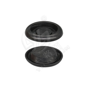 Xinyida <b>Rubber</b> <b>Plugs</b> T393 For Toyota Crown Reiz Camry RAV4 Car Body Chassis - Product Image 3