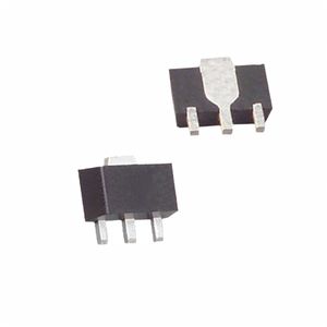 ชิปจัดการพลังงาน (PMIC) รุ่น TL431QPKG3 สำหรับ 243AA จากผู้ผลิตช่องทางจำหน่ายชิ้นส่วนอิเล็กทรอนิกส์ - Product Image 1