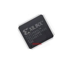מערך השער המקורי לתכנות <span class=keywords><strong>XC95288XL</strong></span>-<span class=keywords><strong>10TQG144C</strong></span> מערך שער
