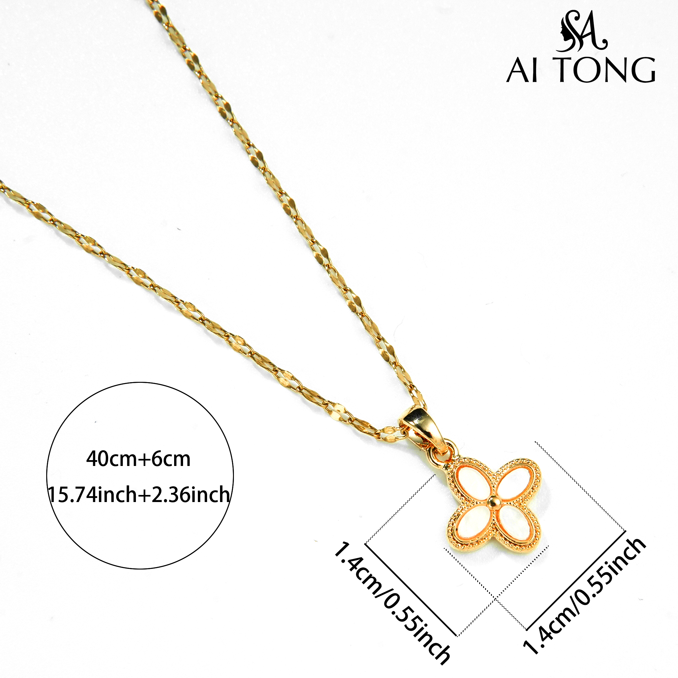 AT-XL-35 Oro 3