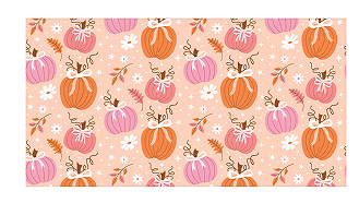 Mantel de papel de 120*180 cm.