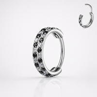 Boucles d'oreilles minimalistes pour femmes en acier inoxydable 316 plaqué or 18 carats PVD, étanches, résistantes au ternissement, hypoallergéniques, OEM ODM, vente en gros, cadeaux