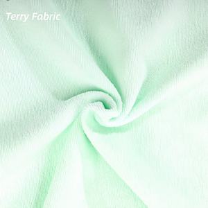 Polo homme ajusté de haute qualité respirant avec logo personnalisé T-shirt de sport en tissu éponge doux pour homme - Product Image 4