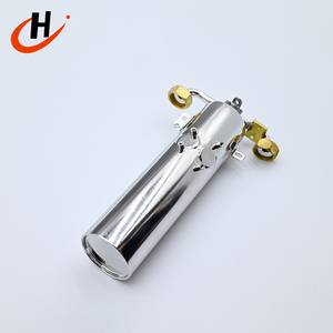 Élément de <span class=keywords><strong>remplacement</strong></span> pour <span class=keywords><strong>chauffe</strong></span>-<span class=keywords><strong>eau</strong></span> <span class=keywords><strong>électrique</strong></span> haute durabilité 3000W, <span class=keywords><strong>chauffe</strong></span>-<span class=keywords><strong>eau</strong></span> à immersion en acier inoxydable 220V-380V, garantie 1 an - Product Image 1