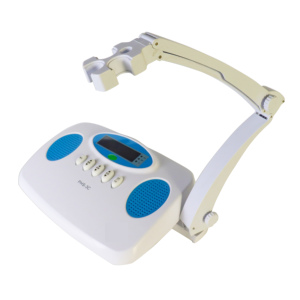 Probador de detección de calidad del agua con pantalla LED de alta precisión electrónica Digital de escritorio de laboratorio barato, medidor de Ph portátil - Product Image 4