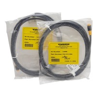 Stock Neuf Authentique PKG 3Z-2/S90 U0065
