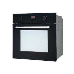 Hornos integrados comerciales de 60L con 8 funciones - Product Image 1