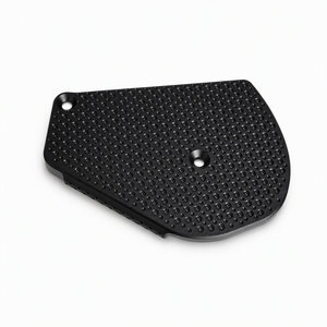 CNC Aluminium OSPW Schaltwerkgehäuse – Hochpräzises Aero Pro Schaltwerkgehäuse für Shimano Dura <span class=keywords><strong>Ace</strong></span> Ultegra SRAM AXS mit +/-0,1mm Bearbeitungsgenauigkeit - Product Image 3