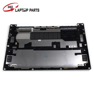 Capa de fundo para laptop D16 16S RLEF-16 CREF-16 LCD, capa original para placa-mãe - Product Image 5