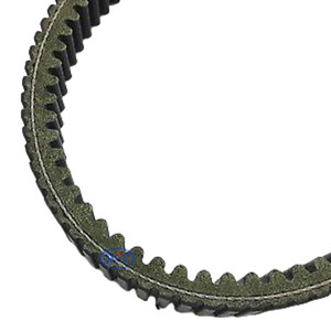 Pièces de camion VIT-Em 3211180 - Product Image 6