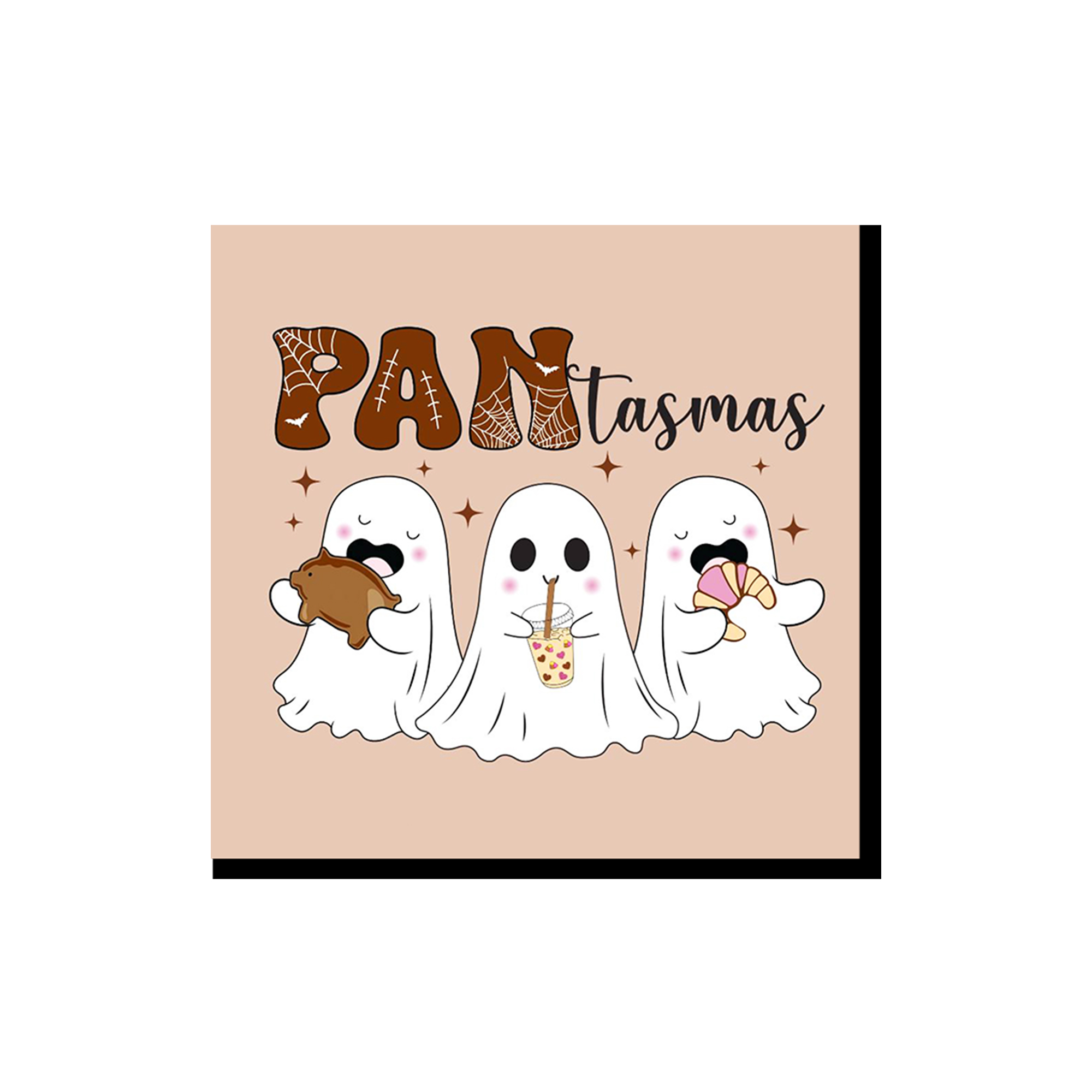 33*33cm napkin*16 pcs