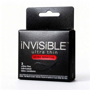 Biểu Tượng Tùy Chỉnh In Bao Cao Su Hộp Màu Laser Giấy Bao Bì Vàng Và Bạc Thẻ Giấy Bao Cao Su Bao Bì Hộp Lưu Trữ - Product Image 3