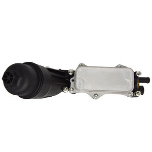 Filtro Enfriador de Aceite de Motor 68105583AF para Jeep Chrysler Dodge 3.6 68105583AE 68105583AC 68105583AD 68105583AF - Product Image 4