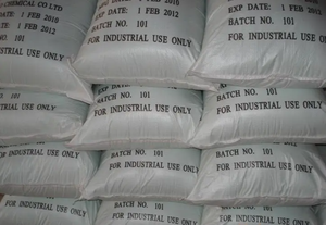 <span class=keywords><strong>Engrais</strong></span> soluble dans l'eau d'<span class=keywords><strong>engrais</strong></span> heptahydraté <span class=keywords><strong>de</strong></span> <span class=keywords><strong>sulfate</strong></span> ferreux - Product Image 5