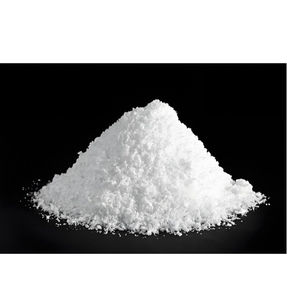 Dióxido de titanio (TiO2) de grado industrial para aplicaciones de recubrimiento Resistente a la intemperie 98% Pureza - Product Image 3