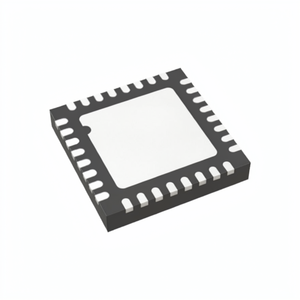 Electronic Chips Component Authorized Distributor ATMEGA48PB-MU 32 VFQFN Exposed Pad Embedded - Product Image 1