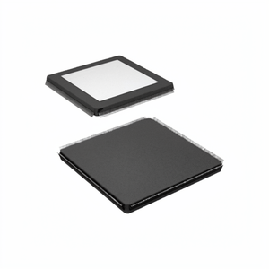 XC4044XL-3HQ304I Buy Electronics Components Online Embedded Original One Stop Service 304 BFQFP Exposed Pad - Product Image 1