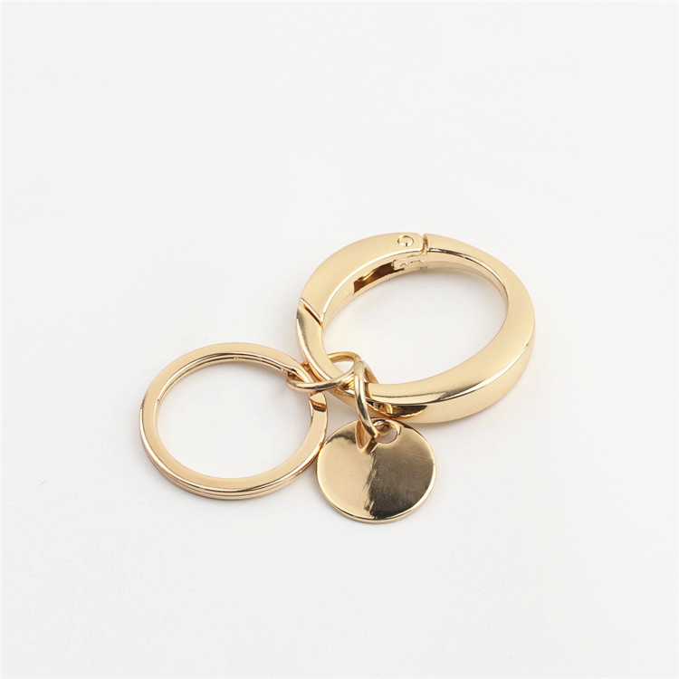Oro