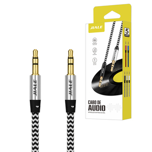 <span class=keywords><strong>สาย</strong></span>เคเบิล - Product Image 1