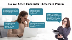 เคสโทรศัพท์ลายหินอ่อนแบบกำหนดเอง ดีไซน์คล้ายกระจก สำหรับ iPhone 17 16 15 Pro <span class=keywords><strong>Max</strong></span> ป้องกันแรงกระแทก เงางาม หรูหรา ขายส่ง ป้องกันรอยนิ้วมือ - Product Image 4