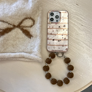 Good Price Pxb Technology Mobile <strong>Smartphone</strong> Cell Phone <strong>Bags</strong> Cases for Infinix with Chain - Product Image 4