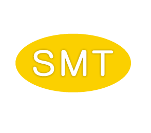 Kunshan Summit Intelligent Technology Co., Ltd. logo
