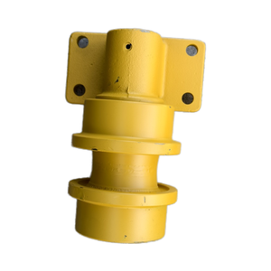 Piezas de Maquinaria de Construcción, Rodillo Inferior para S160F2 SH60, Marca <span class=keywords><strong>Scote</strong></span>, 6 Meses de Garantía - Product Image 4