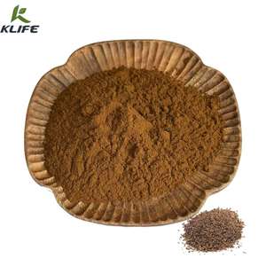 KLIFEバルク<span class=keywords><strong>Osthole</strong></span> Fructus Cnidiiエキス粉末クニジウム果実エキスクニジウムMonnieriエキス - Product Image 2