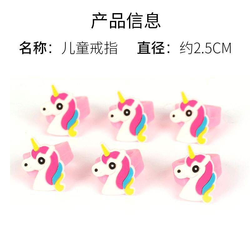 Couleurs mélangées