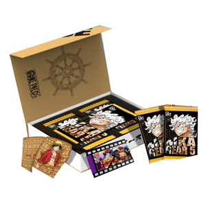 Vente chaude joyeux anniversaire carte de voeux ballon cartes anniversaire cartes d'invitation cuisson gâteau fleurs décoration - Product Image 5