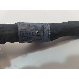 Pompa freno anteriore per Honda Cbr600rr 2007 2011, parte di ricambio per sistema frenante moto - Product Image 2