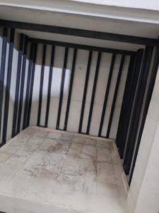 1800C 1700C 1400C 1200C Endüstriyel Yüksek Sıcaklık Isıl İşlem Fırını Tavlama Laboratuvar Odası Elektrikli Mufla Fırını - Product Image 2