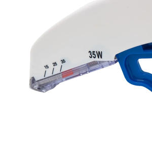 แผ่นปิดแผลปลอดเชื้อ 35W รุ่นส่งออก ภาษาอังกฤษ ประเภทสินค้า แผ่นปิดแผล Steri-Strip - Product Image 5