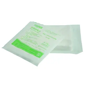 Compresseur médical, <span class=keywords><strong>10x10</strong></span> p, éponge, stérile - Product Image 1