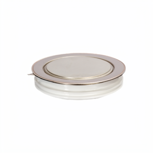 Manufacturer Channel T1590N28TOFVTXPSA1 Buy Online Electronic Components DO-200AD Thyristors - Product Image 1