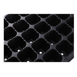 Bandeja De Plantulas Csemete <span class=keywords><strong>Talca</strong></span> Plateau De Semis Plateau De Semis Plateau De Semis - Product Image 3