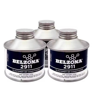 Belzona 2911อีพ็อกซี่สำหรับอุตสาหกรรมการก่อสร้างงานไม้ทนต่อการกัดกร่อนซ่อมแซม - Product Image 4
