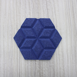 Customized Pneumatic Knife Cutting <b>Machine</b> for Sound-Absorbing Sheet <b>Foam</b> Materials - Product Image 6