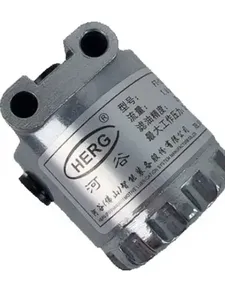 Filtro HERG FT-1L6010 1L6025 1L6125 L025 L125 <span class=keywords><strong>L0</strong></span> - Product Image 2