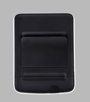 Imprimante Thermique OEM TP031A Haute Performance 80 mm (3,15 Pouces) avec Interface USB et Sans Fil en Option