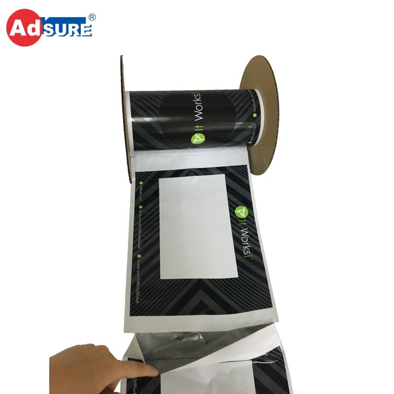 สีที่กำหนดเอง