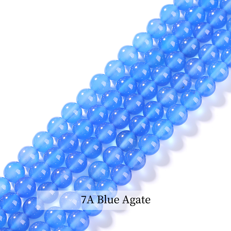 7A Blue