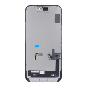 Pantallas LCD Táctiles de Repuesto para Teléfonos Móviles JK, Repuestos para iPhone 15 - Product Image 4