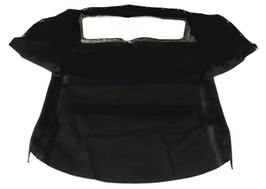 OE #   CAM040245 CAM040250 CAM94-310-02 CC03823 Apto para Chevrolet Camaro Pontiac Firebird 1994-2002 productos en stock - Product Image 2