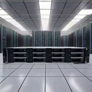 Servidor Supermicro Big Twin Original SYS-220BT-HNC9R SYS-620BT-DNC8R SYS-620BT-HNC8R SYS-220BT-HNC8R-US en Rack, Disponible en Stock - Product Image 1