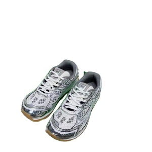 Zapatillas Deportivas de Lujo para Hombre, Diseño Casual para Correr, Marca de Alta Calidad 2026, Auténticas, para Baloncesto, Venta al Por Mayor - Product Image 2