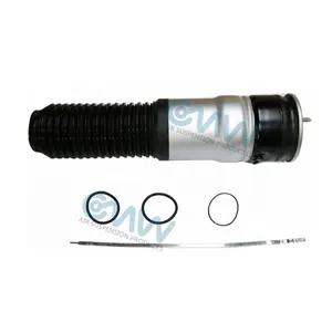 For BMW Rear Suspension 6791675 3712 6791676 F02 Repair Kit Air Shock Absorber