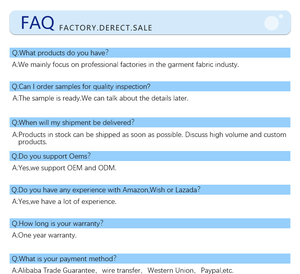 ストレッチデニム生地女性用スリムフィットジーンズコットンスパンデックスブレンド素材高快適プレミアムブランドファッション - Product Image 6