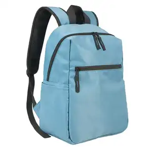Obaili बच्चों को स्कूल बैग किशोरों Backpacks किताब बैग विभिन्न स्कूल बैग फैशन बैग बच्चे लड़की मोड के लिए नई शैली